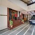 Ramee Guestline Hotel Khar
