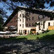 The Best 3 Star Hotels In Authon From 61 Expedia The Best 3 Star Hotels In Authon From 61 Expedia