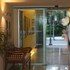 Marina 10 Boutique&Design Hotel
