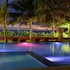 Weligama Bay Resort in Weligama, Sri Lanka