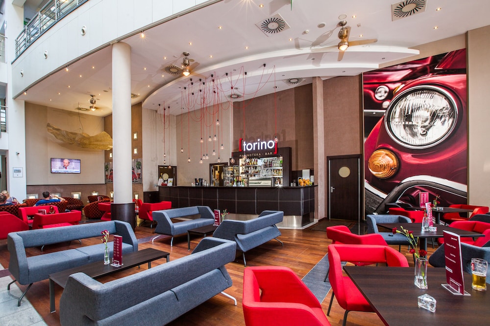 10 Best Hotels With Pools In Kraków, Poland Updated 2023 Trip101