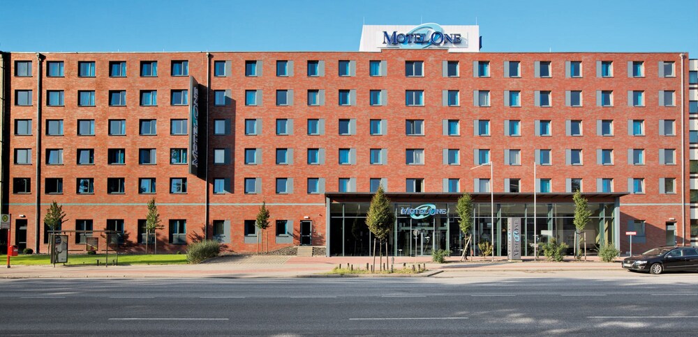 Hotel Motel One Hamburg Altona Kieler Strabe Hamburg Hotel Motel One Hamburg Altona Kieler Strabe Hamburg