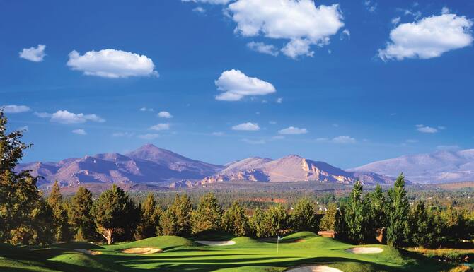 ザ ロッジ アット イーグル クレスト リゾート 口コミ 部屋写真 料金 お得情報 エクスペディア ザ ロッジ アット イーグル クレスト リゾート 口コミ 部屋写真 料金 お得情報 エクスペディア