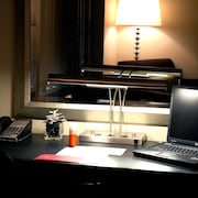 Hotel Mela New York Bewertung Hotel Mela New York Bewertung