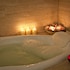 Tarthes Hotel in Guspini, Italy