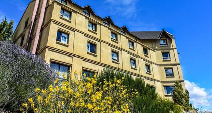 Esplendor by Wyndham El Calafate