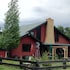 AppleLodge Bed & Breakfast in Del Norte, United States