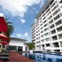 Centre Point Sukhumvit Thong-Lo