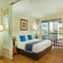 Centre Point Sukhumvit 10