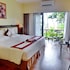 Saigon Phu Quoc Resort & Spa in Duong Dong, Vietnam