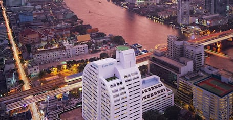 マンダリン ホテル マネージド バイ センター ポイント シャ エクストラ プラス 口コミ 部屋写真 料金 お得情報 エクスペディア マンダリン ホテル マネージド バイ センター ポイント シャ エクストラ プラス 口コミ 部屋写真 料金 お得情報 エクスペディア