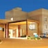 Howard Johnson by Wyndham Rio Cuarto Casino