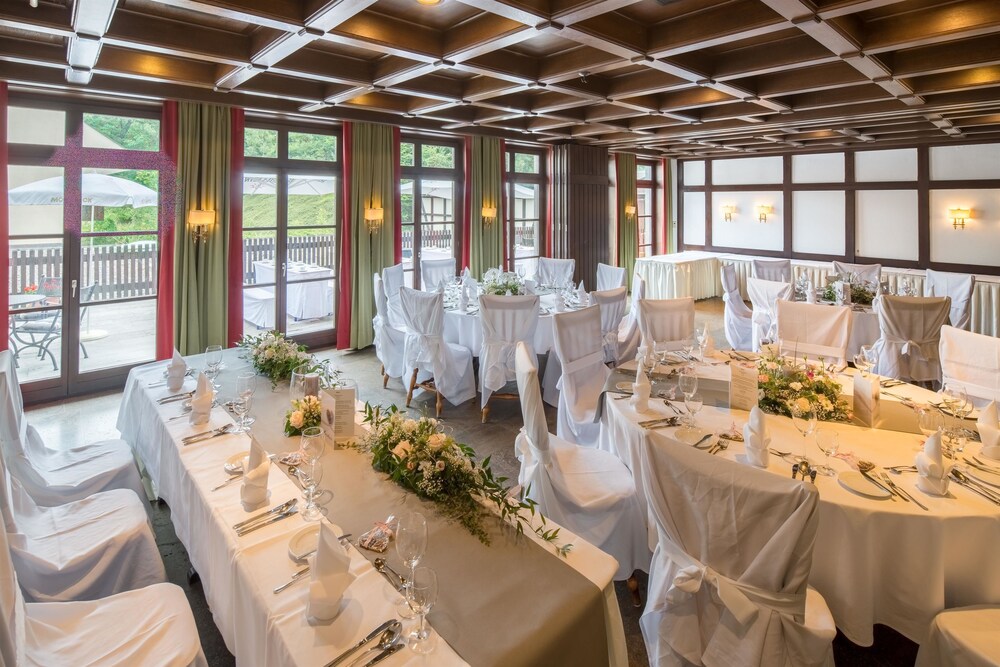 Ochsenfurt Hotel Best Western Union Ochsenfurt Hotel Best Western Union