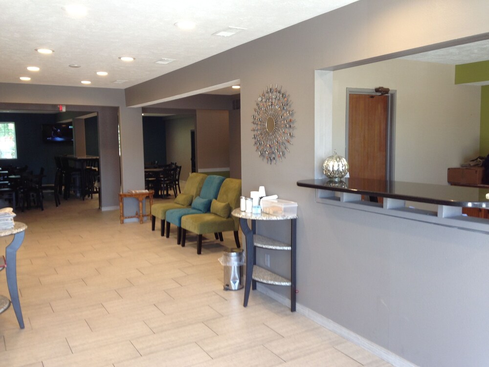 Victorian Inn Beatrice In Hotel Rates Reviews On Orbitz