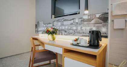 Hotel Lero