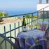 Hotel Villa Fiorentina