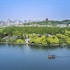 Liuying Hotel in Hangzhou, China