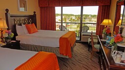 Westgate Myrtle Beach Oceanfront Resort 2018 Room Prices 69 Deals Westgate Resort Choice