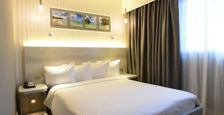 グアムリーフホテル タムニン 口コミ 宿泊料金 予約 エクスペディア グアムリーフホテル タムニン 口コミ 宿泊料金 予約 エクスペディア