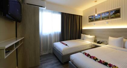 Wyndham Garden Guam