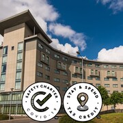 blessington pet hospital