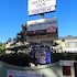 Ascot Motor Inn in Hornsby, Australia