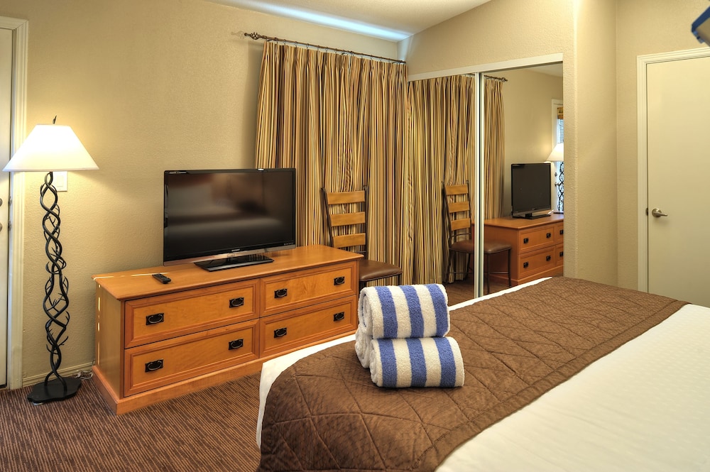 11 Best Cheap Resorts In Arizona, USA Updated 2023 Trip101