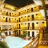 Van Loi Hotel in Hoi an, Vietnam