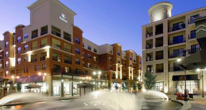 Hilton Promenade at Branson Landing