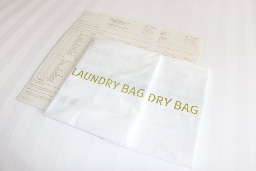 Foto - Grand 5 Hotel & Plaza Sukhumvit Bangkok