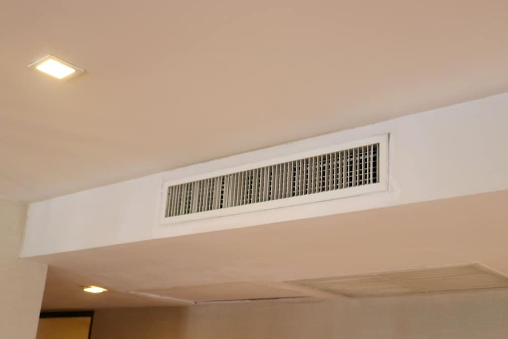 Foto - Grand 5 Hotel & Plaza Sukhumvit Bangkok