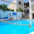 Renia Hotel Apartments in Heraklion, Greece