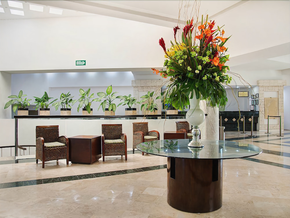 Hotel Casa Maya 2019 Room Prices 83, Deals & Reviews Expedia