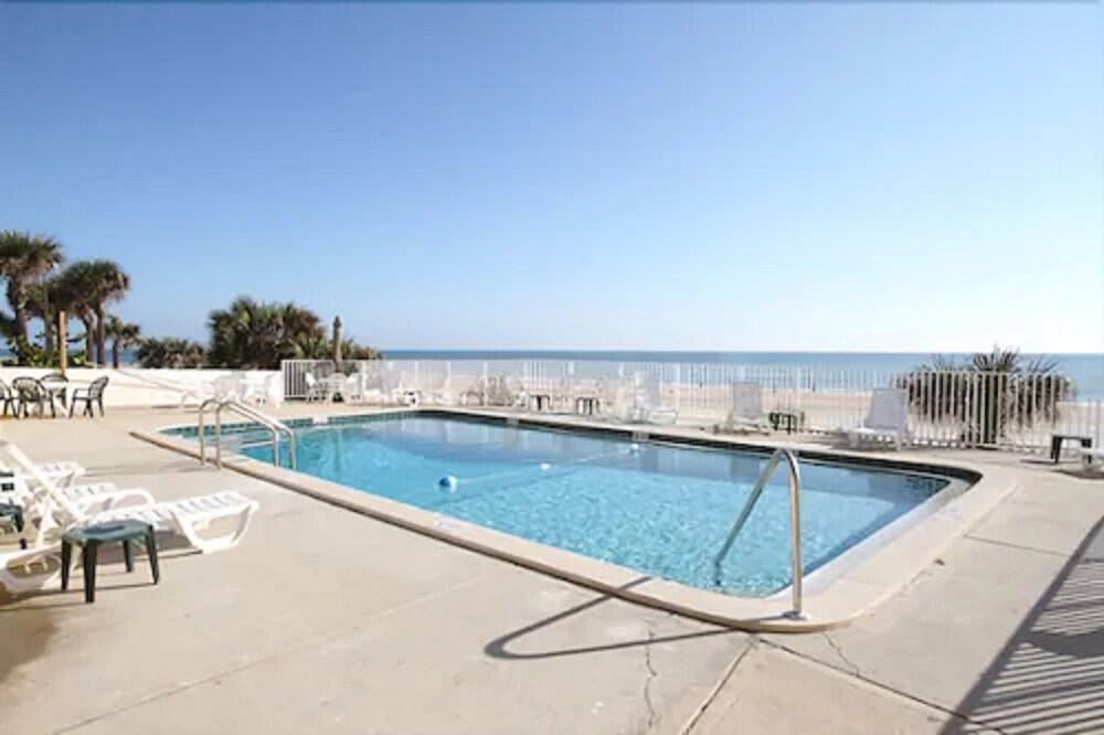 Download Hoteles en daytona beach 2 suites HD Hoteles En Daytona Beach 2 Suites