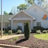 Home-Towne Suites Auburn in Auburn, United States