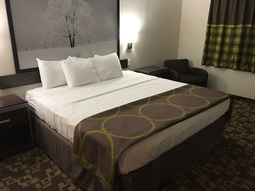 Check Expedia for Availability of 402 Hotel