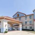 Super 8 Alvarado in Alvarado, United States