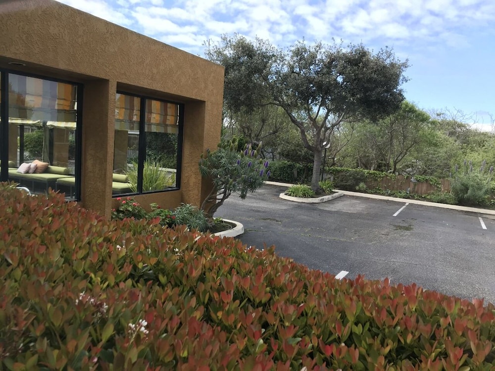 The Hotel San Simeon in San Simeon Best Rates & Deals on Orbitz