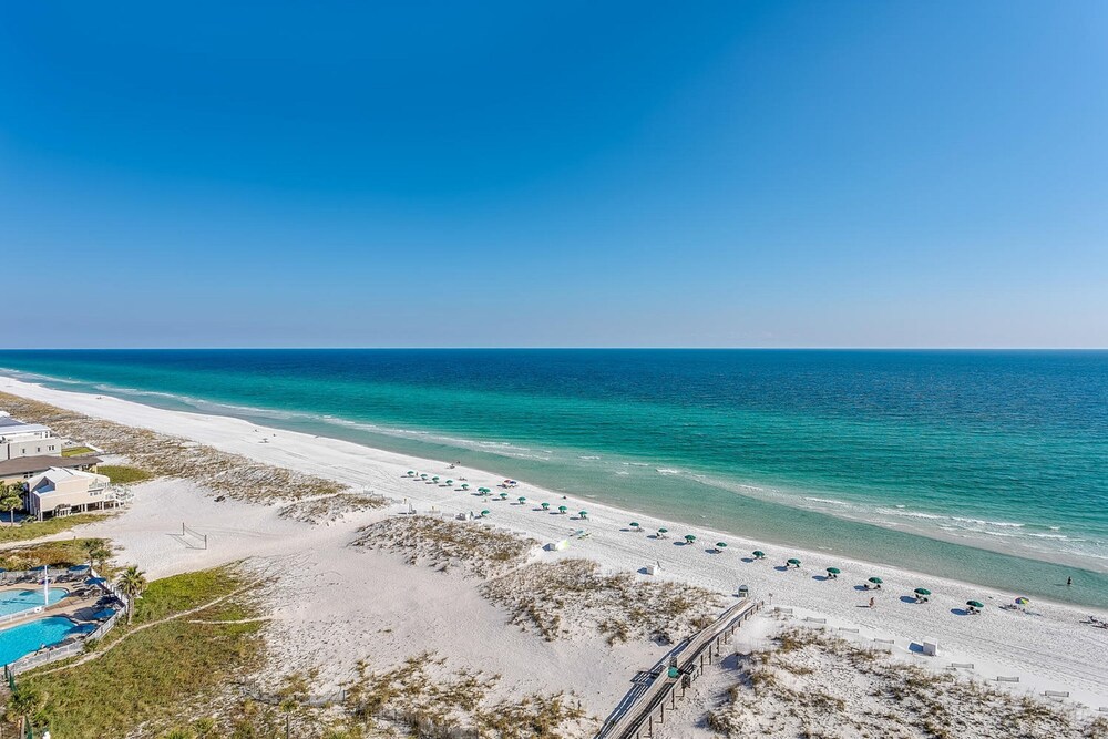 Emerald Isle in Pensacola Beach Best Rates & Deals on Orbitz