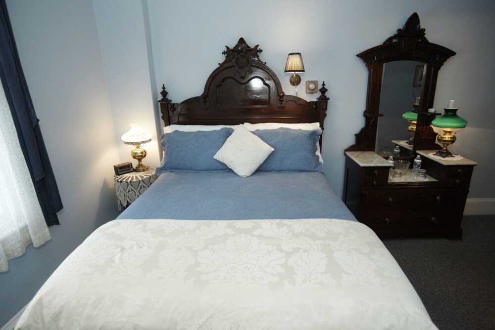 Bedford Inn in Cape May Best Rates & Deals on Orbitz