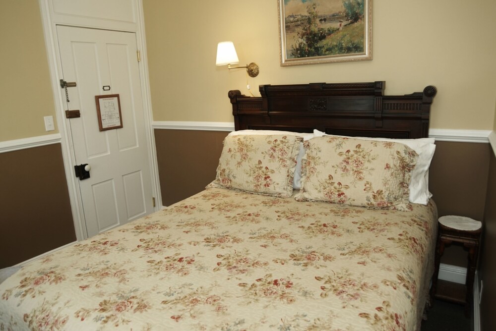 Bedford Inn in Cape May Best Rates & Deals on Orbitz