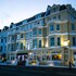 The Albany Lions Hotel in Eastbourne, United Kingdom