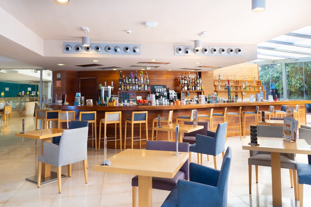 Foto - Morasol Suites