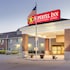 Supertel Inn & Conference Center in Osceola, United States