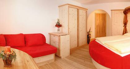 Landhaus Strasser
