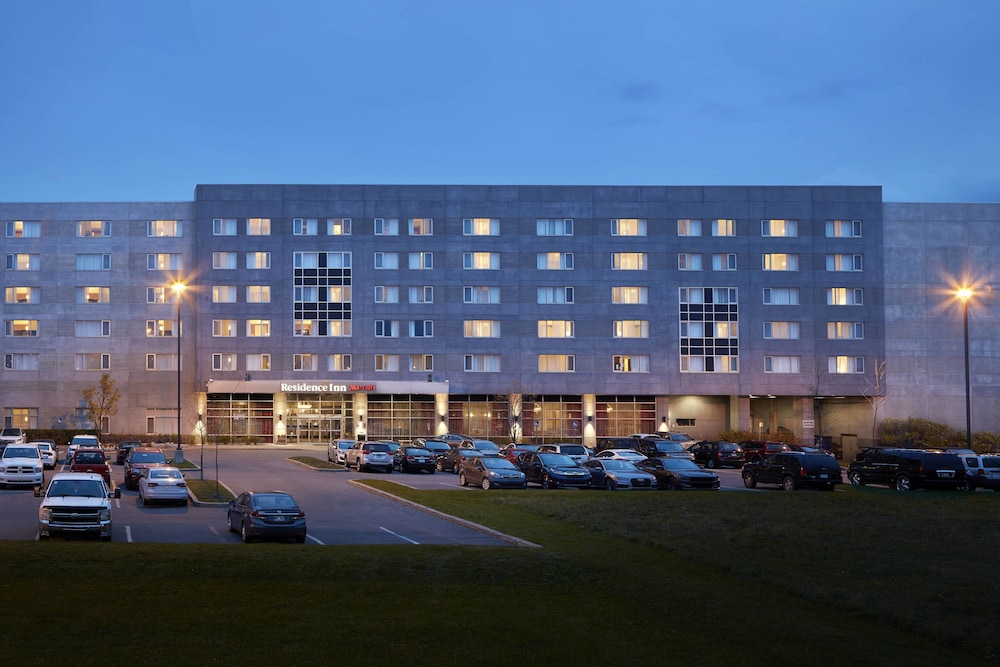 Marriott Hotels In Montreal Quebec Marriott Hotels In Montreal Quebec