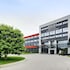 NOVINA HOTEL Herzogenaurach Herzo-Base