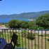 Residence Alba Rossa
