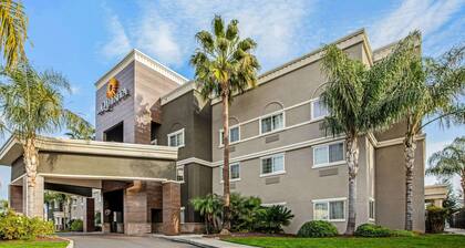 La Quinta Inn & Suites by Wyndham Modesto Salida