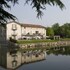 Hotel Il Corazziere in Merone, Italy